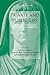 Private and Public Lies: The Discourse of Despotism and Deceit in the Graeco-Roman World