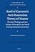 Basil of Caesarea's Anti-Eunomian Theory of Names: Christian Theology and Late-Antique Philosophy in the Fourth Century Trinitarian Controversy