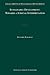 Sustainable Development: Towards a Judicial Interpretation