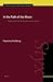 In the Path of the Moon: Babylonian Celestial Divination and Its Legacy