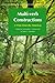 Multi-Verb Constructions: A...