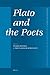 Plato and the Poets