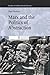Marx and the Politics of Abstraction