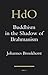 Buddhism in the Shadow of Brahmanism