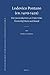 Lodovico Pontano (Ca. 1409-1439): Eine Juristenkarriere an Universit�t, F�rstenhof, Kurie Und Konzil