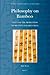 Philosophy on Bamboo: Text ...