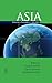 Recentring Asia: Histories,...