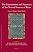 The Transmission and Dynamics of the Textual Sources of Islam: Essays in Honour of Harald Motzki