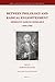 Between Philology and Radical Enlightenment: Hermann Samuel Reimarus