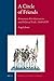 A Circle of Friends: Romanian Revolutionaries and Political Exile, 1840-1859