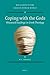 Coping with the Gods by Henk Versnel