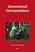 Conventional Correspondence: Epistolary Culture of the Dutch Elite, 1770-1850