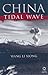 China Tidal Wave