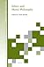 Ethics and Moral Philosophy