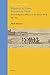 Brothers in Arms, Partners in Trade: Dutch-Indigenous Alliances in the Atlantic World, 1595-1674