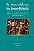 The Crimean Khanate and Poland-Lithuania: International Diplomacy on the European Periphery (15th-18th Century). a Study of Peace Treaties Followed by Annotated Documents.