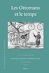 Les Ottomans Et L...