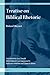 Treatise on Biblical Rhetoric