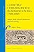 Christian Hebraism in the Reformation Era (1500-1660): Authors, Books, and the Transmission of Jewish Learning