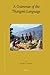 Languages of the Greater Himalayan Region, Volume 6: A Grammar of the Thangmi Language (2 Vols): With an Ethnolinguistic Introduction to the Speakers and Their Culture
