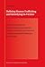 Defining Human Trafficking and Identifying Its Victims: A Study on the Impact and Future Challenges of International, European and Finnish Legal Responses to Prostitution-Related Trafficking in Human Beings