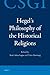 Hegel's Philosophy of the H...