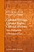 Cultural Heritage, Cultural Rights, Cultural Diversity: New Developments in International Law