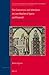 The Conversos and Moriscos in Late Medieval Spain and Beyond: Volume Two: The Morisco Issue