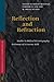 Reflection and Refraction: Studies in Biblical Historiography in Honour of A. Graeme Auld