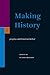 Making History: Josephus and Historical Method