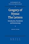 Gregory of Nyssa:...