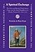 A Spirited Exchange: The Wine and Brandy Trade Between France and the Dutch Republic in Its Atlantic Framework, 1600-1650