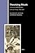 Theorizing Rituals, Volume ...