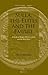 Sulla, the Elites and the E...
