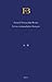 French Vernacular Books / Livres Vernaculaires Fran�ais (Fb) (2 Vols.): Books Published in the French Language Before 1601 / Livres Imprim�s En Fran�ais Avant 1601