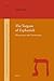 The Targum of Zephaniah: Ma...