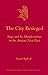 The City Besieged: Siege an...