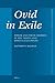 Ovid in Exile: Power and Poetic Redress in the Tristia and Epistulae Ex Ponto