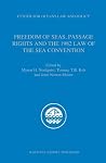 Freedom of Seas, ...