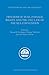 Freedom of Seas, Passage Rights and the 1982 Law of the Sea C... by Myron H. Nordquist