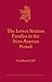 The Lower Stratum Families in the Neo-Assyrian Period