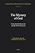 The Mystery of God: Early J...