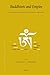 Buddhism and Empire: The Po...