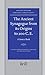 The Ancient Synagogue from ...