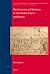 The Conversos and Moriscos in Late Medieval Spain and Beyond: Volume One: Departures and Change