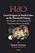 Local Religion in North China in the Twentieth Century by Daniel L. Overmyer