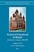 Notions of Nationhood in Bengal: Perspectives on Samaj, C. 1867-1905