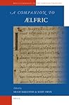 A Companion to �lfric