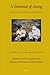 Languages of the Greater Himalayan Region, Volume 9 a Grammar of Anong: Language Death Under Intense Contact