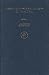 The Impact of the Roman Army (200 B.C. - A.D. 476): Economic, Social, Political, Religious and Cultural Aspects: Proceedings of the Sixth Workshop of the International Network Impact of Empire (Roman Empire, 200 B.C. - A.D. 476), Capri, Italy, March 29...